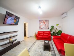 13 Septembrie Prosper Center Garsoniera de Vanzare