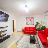 13 Septembrie, Prosper Center, garsoniera de vanzare